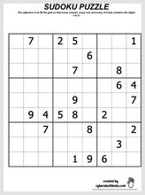 Sudoku_Puzzle_Page_21A.jpg