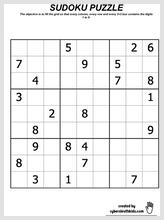 Sudoku_Puzzle_Page_23A.jpg