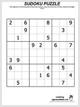 Sudoku_Puzzle_Page_25A.jpg
