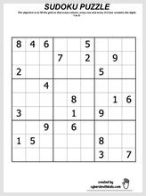 Sudoku_Puzzle_Page_27A.jpg