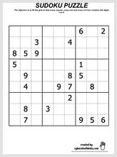 Sudoku_Puzzle_Page_28A.jpg