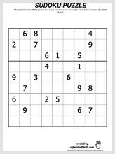 Sudoku_Puzzle_Page_39A.jpg