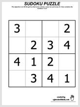 Sudoku_Puzzle_easy_12A.jpg