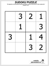 Sudoku_Puzzle_easy_13A.jpg