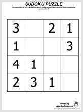 Sudoku_Puzzle_easy_14A.jpg