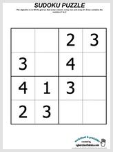 Sudoku_Puzzle_easy_15A.jpg