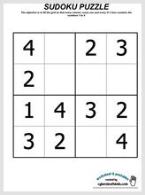 Sudoku_Puzzle_easy_16A.jpg