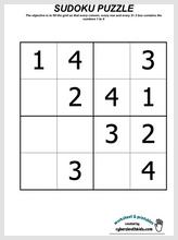 Sudoku_Puzzle_easy_17A.jpg