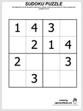 Sudoku_Puzzle_easy_18A.jpg