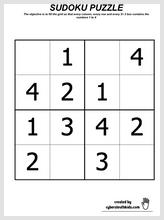 Sudoku_Puzzle_easy_19A.jpg