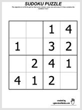 Sudoku_Puzzle_easy_8A.jpg