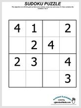 Sudoku_Puzzle_easy_9A.jpg