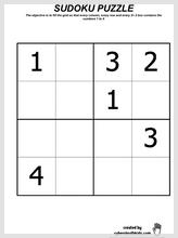 Sudoku_Puzzle_med_15A.jpg