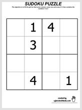 Sudoku_Puzzle_med_16A.jpg