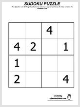 Sudoku_Puzzle_med_1A.jpg