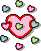 Christmas Clipart