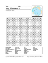 map_WS.jpg